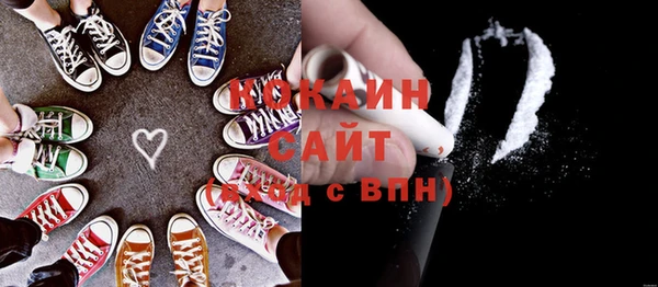 тгк Арсеньев